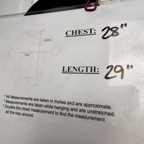 Belle Kim Gravel Blouse Womens 2X Yellow Floral Cotton Modal Plus Size Top - Picture 5 of 5